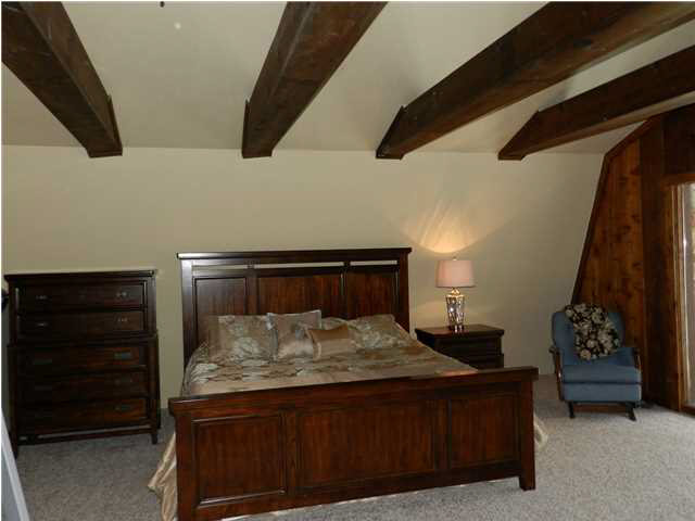 407 E Old Petersburg Rd, Princeton, IN 47670 photo 21