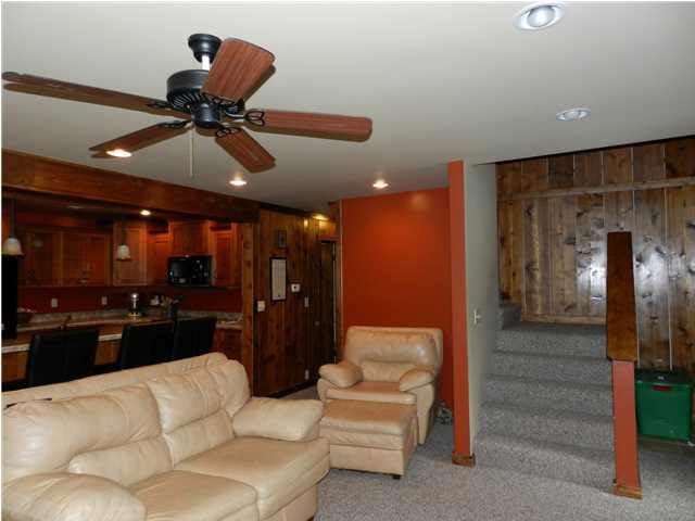 407 E Old Petersburg Rd, Princeton, IN 47670 photo 10