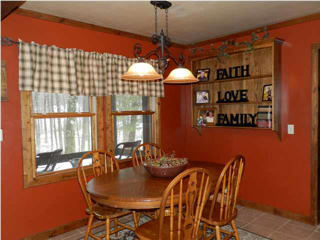 407 E Old Petersburg Rd, Princeton, IN 47670 photo 14