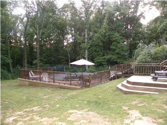 407 E Old Petersburg Rd, Princeton, IN 47670 photo 28