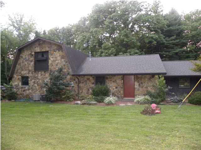 407 E Old Petersburg Rd, Princeton, IN 47670 photo 3