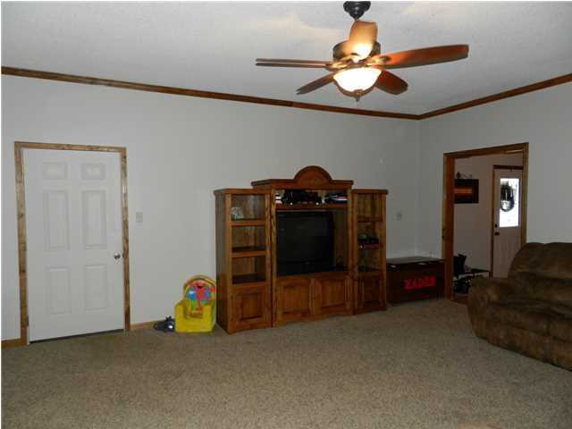 407 E Old Petersburg Rd, Princeton, IN 47670 photo 7