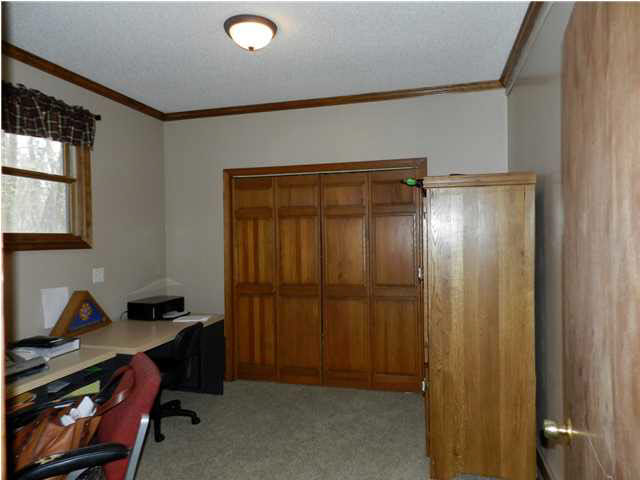407 E Old Petersburg Rd, Princeton, IN 47670 photo 19