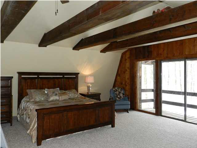 407 E Old Petersburg Rd, Princeton, IN 47670 photo 20