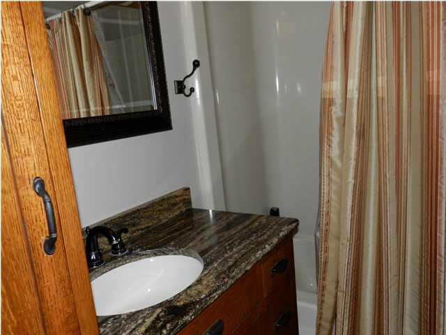 407 E Old Petersburg Rd, Princeton, IN 47670 photo 16