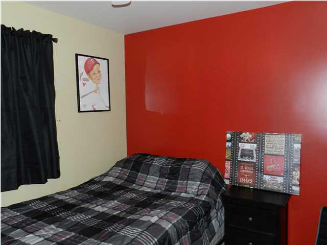 407 E Old Petersburg Rd, Princeton, IN 47670 photo 18