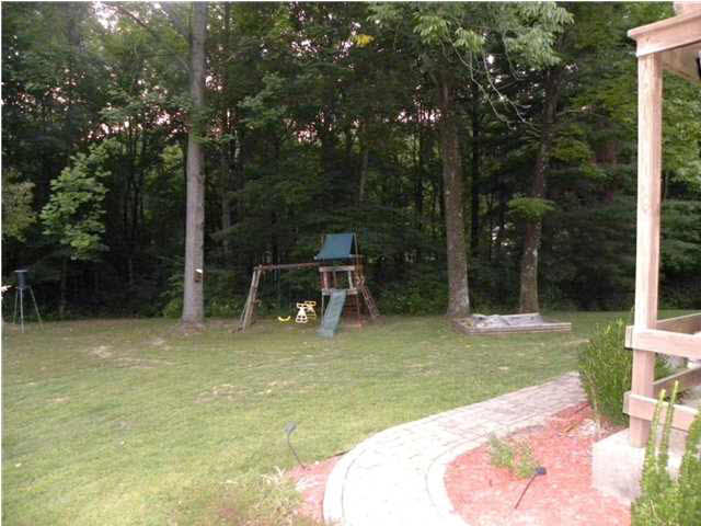407 E Old Petersburg Rd, Princeton, IN 47670 photo 29