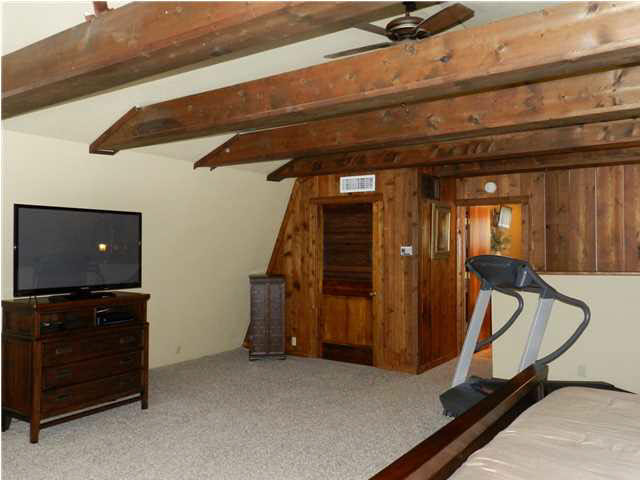 407 E Old Petersburg Rd, Princeton, IN 47670 photo 22