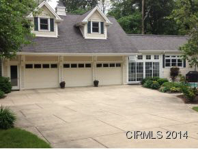 2032 W Lawson Rd, Marion, IN 46952 photo 3