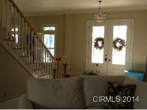 2032 W Lawson Rd, Marion, IN 46952 photo 7
