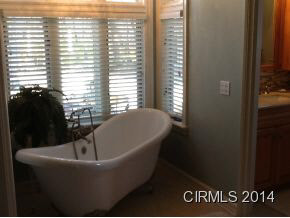 2032 W Lawson Rd, Marion, IN 46952 photo 17