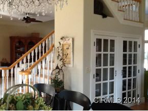 2032 W Lawson Rd, Marion, IN 46952 photo 13