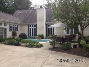 2032 W Lawson Rd, Marion, IN 46952 photo 4