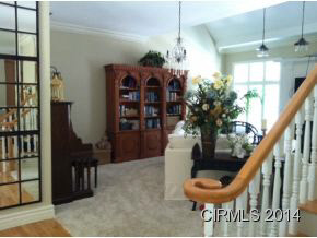 2032 W Lawson Rd, Marion, IN 46952 photo 8