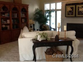 2032 W Lawson Rd, Marion, IN 46952 photo 9