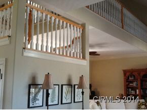 2032 W Lawson Rd, Marion, IN 46952 photo 14
