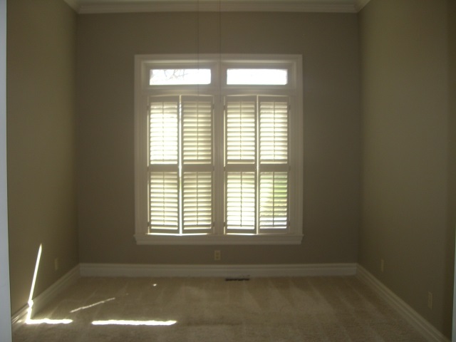 2032 W Lawson Rd, Marion, IN 46952 photo 27