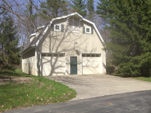2032 W Lawson Rd, Marion, IN 46952 photo 22