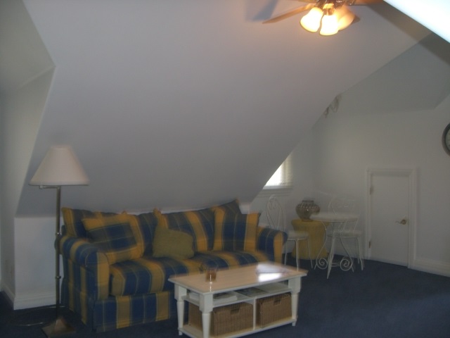2032 W Lawson Rd, Marion, IN 46952 photo 23