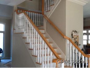 2032 W Lawson Rd, Marion, IN 46952 photo 15