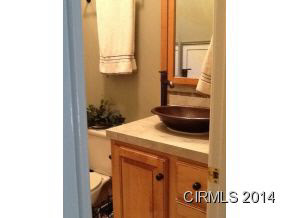 2032 W Lawson Rd, Marion, IN 46952 photo 19