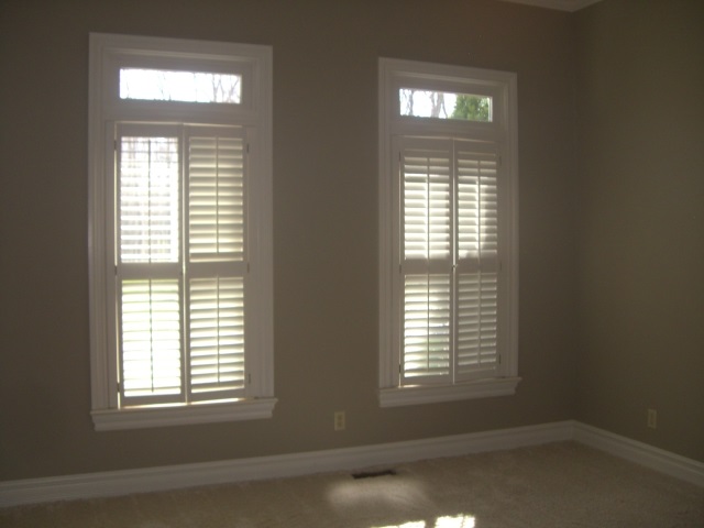 2032 W Lawson Rd, Marion, IN 46952 photo 28