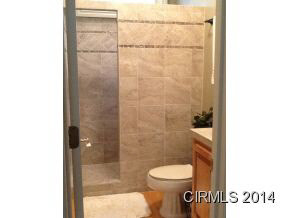 2032 W Lawson Rd, Marion, IN 46952 photo 18