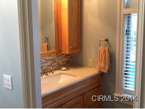 2032 W Lawson Rd, Marion, IN 46952 photo 20