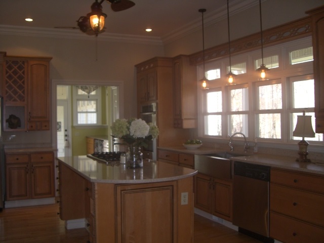 2032 W Lawson Rd, Marion, IN 46952 photo 11