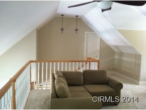 2032 W Lawson Rd, Marion, IN 46952 photo 16