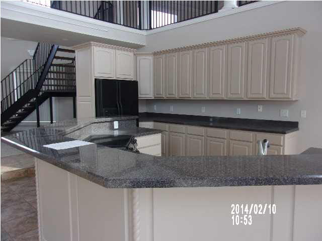 9055 Heim Rd, Chandler, IN 47610 photo 3