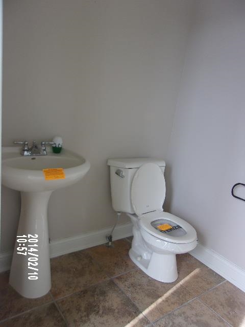 9055 Heim Rd, Chandler, IN 47610 photo 11