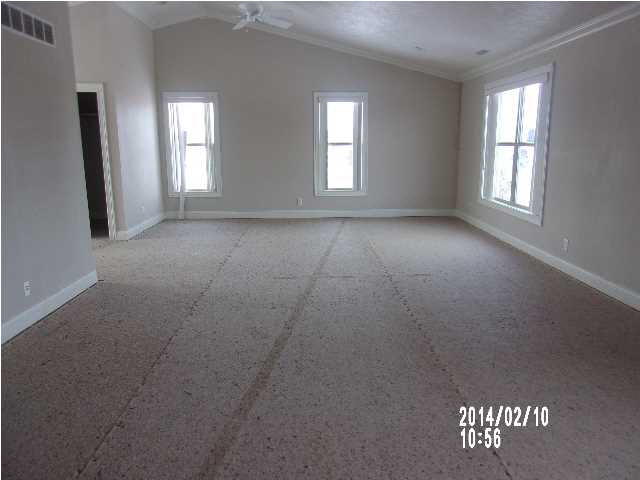 9055 Heim Rd, Chandler, IN 47610 photo 8