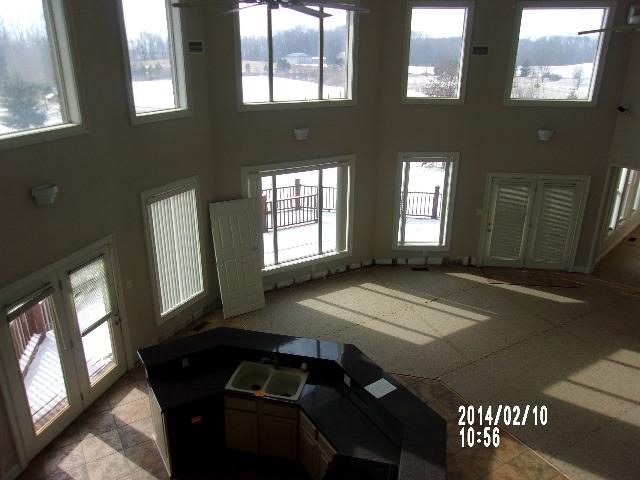 9055 Heim Rd, Chandler, IN 47610 photo 10