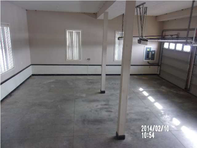 9055 Heim Rd, Chandler, IN 47610 photo 7