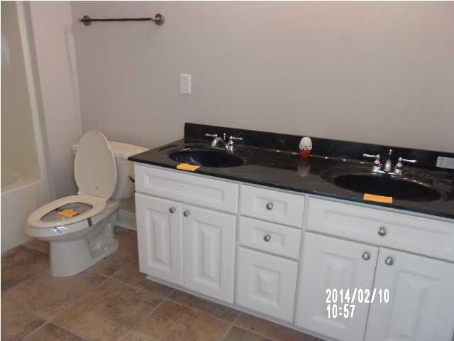 9055 Heim Rd, Chandler, IN 47610 photo 4