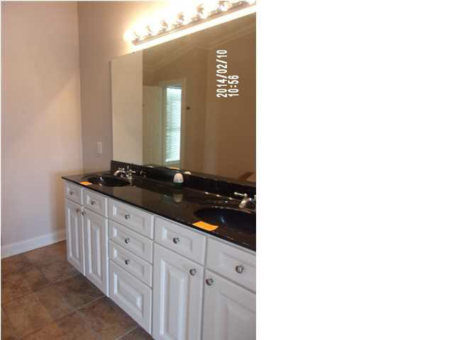 9055 Heim Rd, Chandler, IN 47610 photo 9
