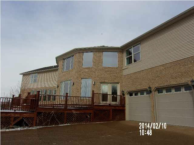 9055 Heim Rd, Chandler, IN 47610 photo 2