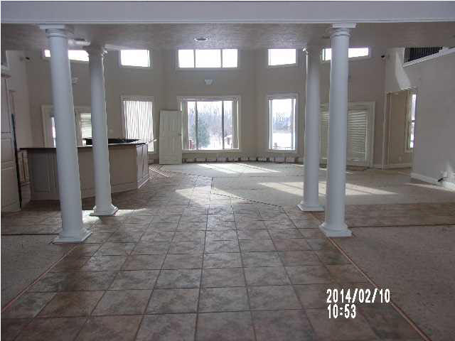 9055 Heim Rd, Chandler, IN 47610 photo 5