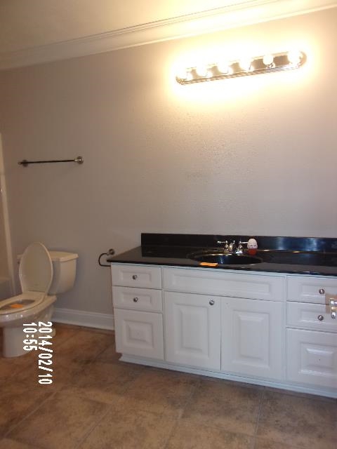 9055 Heim Rd, Chandler, IN 47610 photo 6