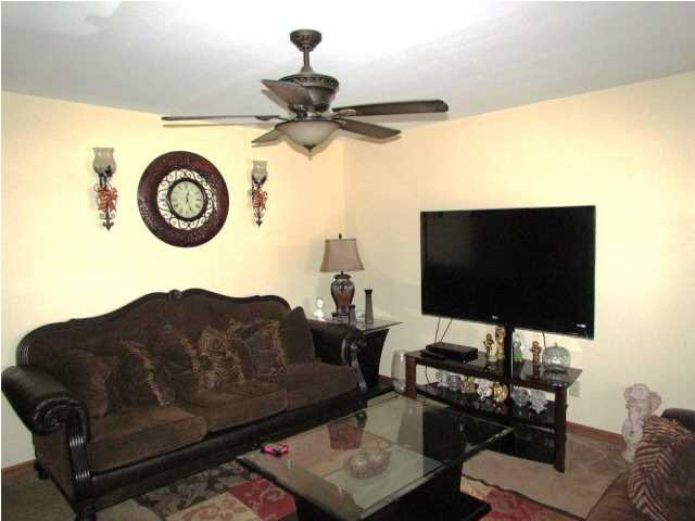 439 S Linwood Ave, Evansville, IN 47713 photo 7