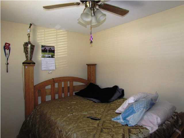 439 S Linwood Ave, Evansville, IN 47713 photo 8