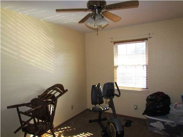 439 S Linwood Ave, Evansville, IN 47713 photo 10