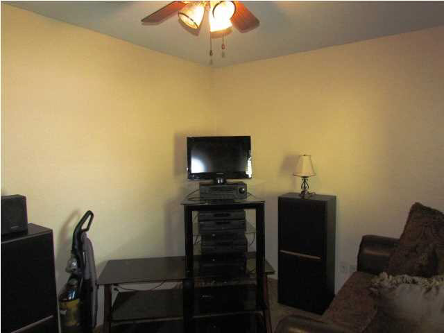439 S Linwood Ave, Evansville, IN 47713 photo 9