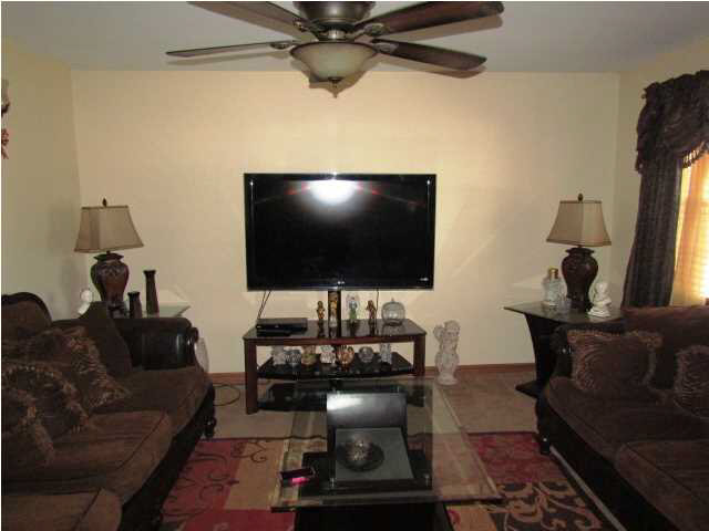 439 S Linwood Ave, Evansville, IN 47713 photo 3