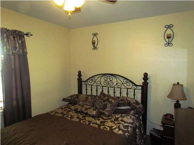 439 S Linwood Ave, Evansville, IN 47713 photo 4