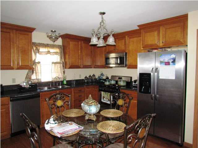 439 S Linwood Ave, Evansville, IN 47713 photo 2
