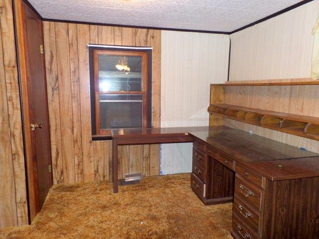107 W Washington St, Winslow, IN 47598 photo 9