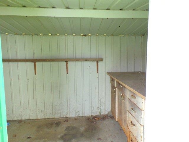 107 W Washington St, Winslow, IN 47598 photo 24