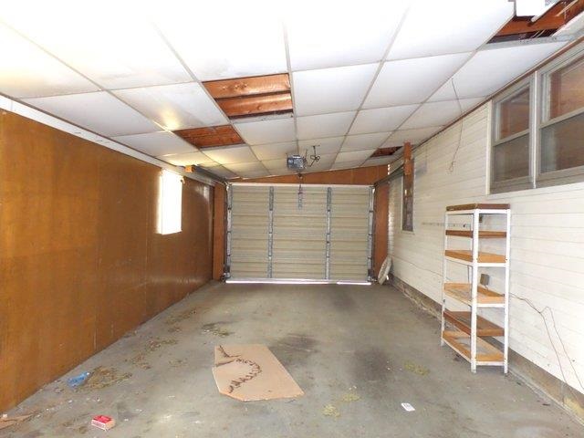 107 W Washington St, Winslow, IN 47598 photo 15